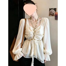 �����L�첱ѩ���L���r��Ů������a�ֲ�Ҏ�t�����@���������³�