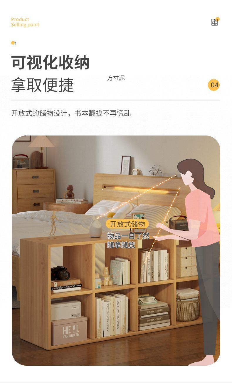 8b61713a-7fea-4e80-bec0-12c8e6cbc52d.jpe