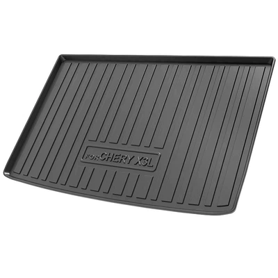 Trunk Mat – Trunk Mat Decoration