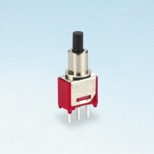 ΢�Ͱ��o�_�P  ���I�_�PTS40-P(Lock)ϵ��  Pushbutton