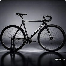 TSUNAMI �����׺��[���w SNM-100���w����܇������܇ �����X�Ͻ�