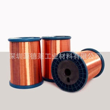 �ƾ�/���L��ճ����~�� 180���͸ߜ������ �M���͸ߜ�������S��