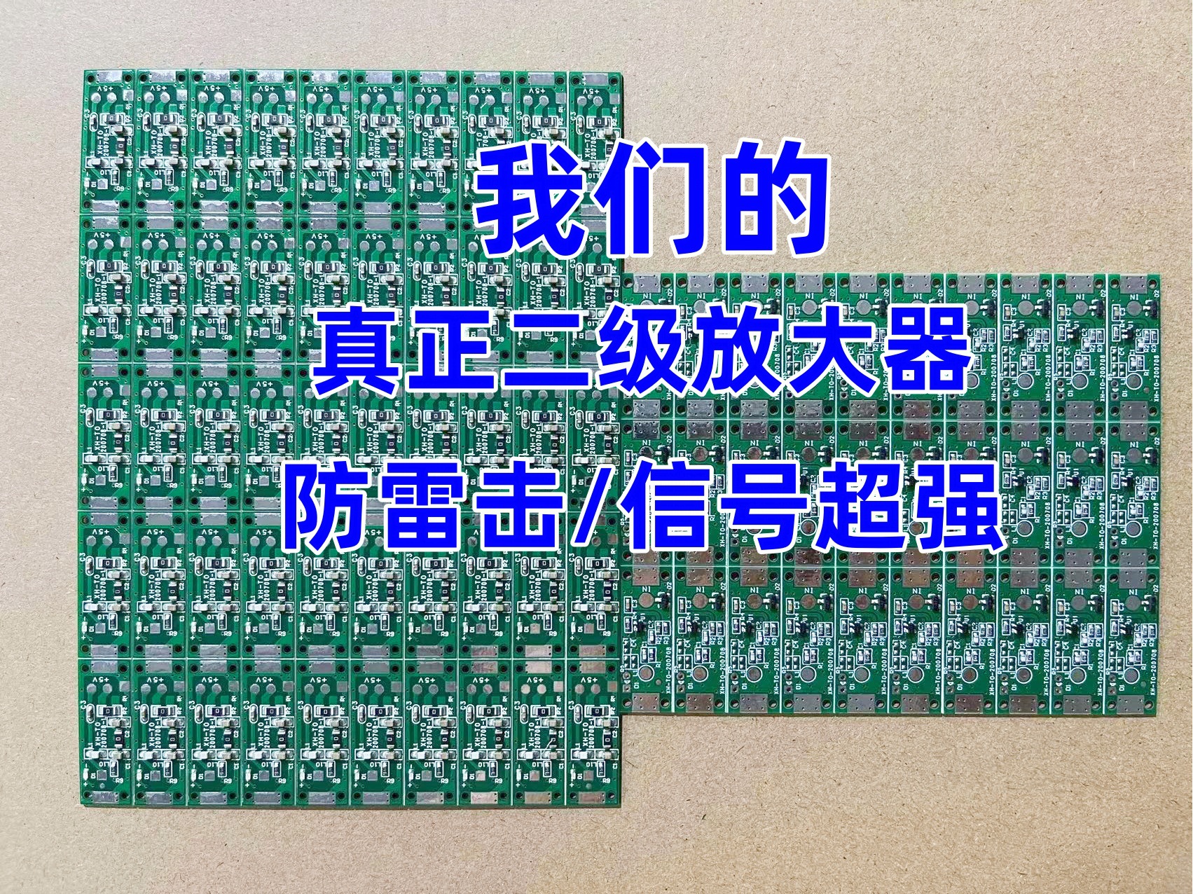 3a7a43f92d3b50e95cd3c4d33dc93e