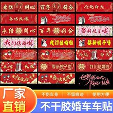 ��܇܇���Nӭ�H��Y�Y��܇��b��ßo��܇�N�b�ϲ���N�������z