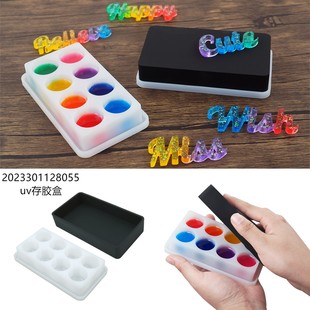 diyˮ�����z�����⾀uv�z������{�z���{ɫ���R����zģ��