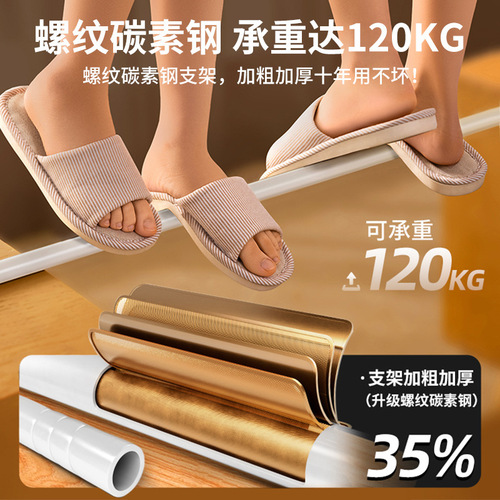 Blackout all-inclusive enclosed mosquito net and bed curtain for college student dormitory all-in-one dormitory upper bunk bed and lower bunk bed