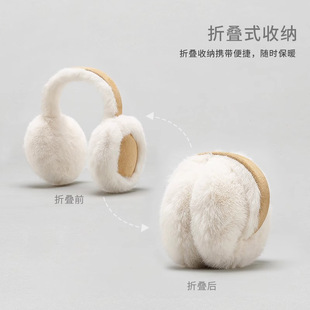 �ۯB��ů����Ů�ɐ��ﶬë�q���׶����������������ů��ʿ������