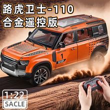 ɇFϽb܇·lʿ܇ģͺϽ܇܇кԽҰ