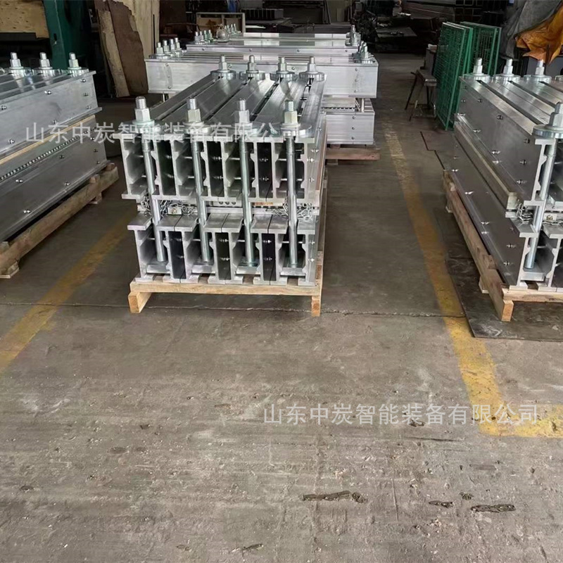 015e3271f7e394986de82ab02c966a