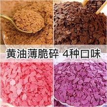 �S�ͱ����鵰���b�����С�Ϻ決��ɿ������Ƭ�����Ͱ�ɿ���