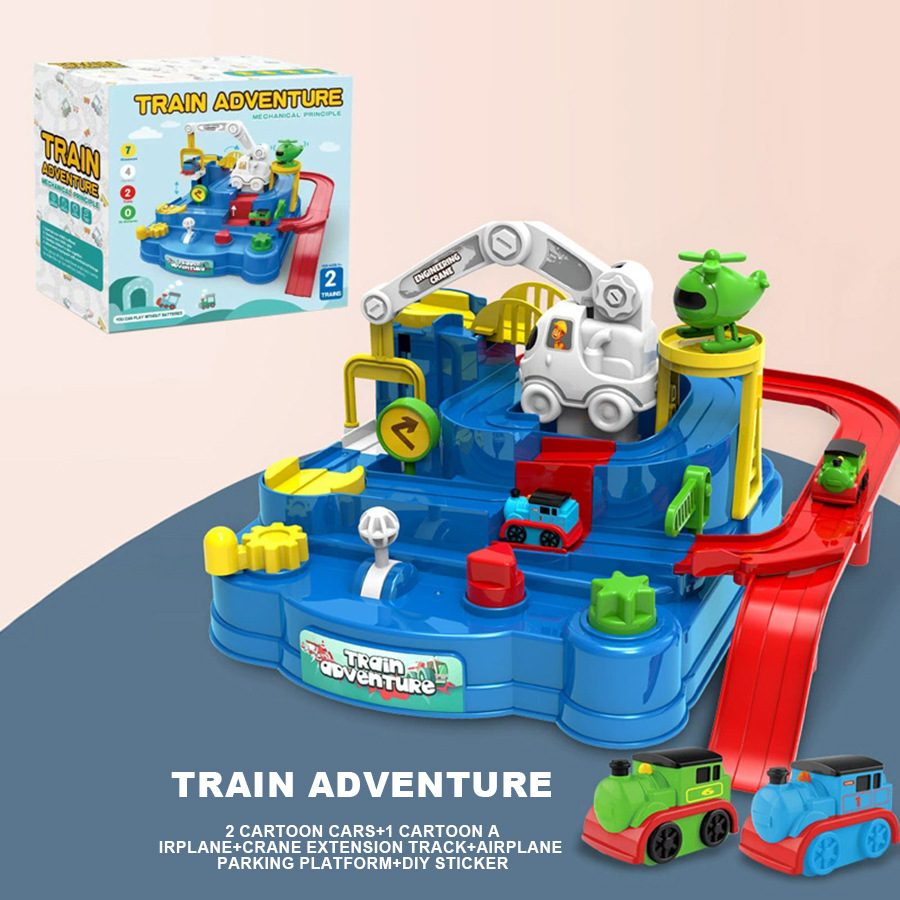 클래식/4버튼 2차