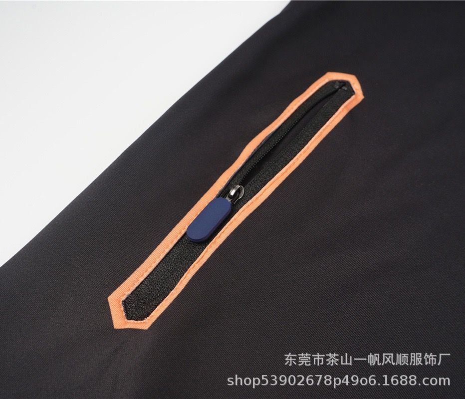 QQ图片20210722002019