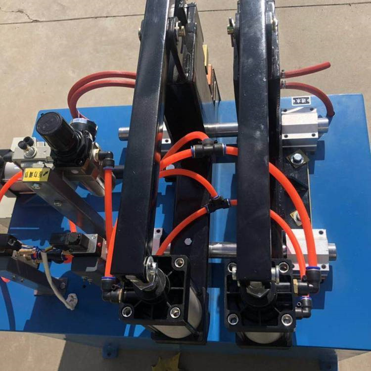 钢筋对焊机 (9).jpg