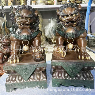 �S���������~��{�Ӕ[�����ŵ�һ���~�{�Ӄr������T�~�{�ӵ���