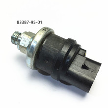 5000ϵ�л���Τ��ѹ�����ش�����83387-95-01 83387-00000950-01