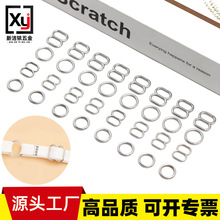 ¼玧{ Bȹ8ֿ ӾL̶̹AȦOȦ