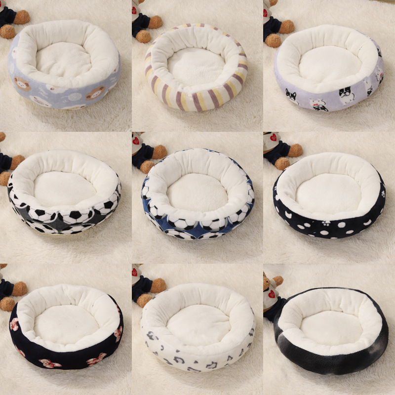 Reprehenderit qui in ea