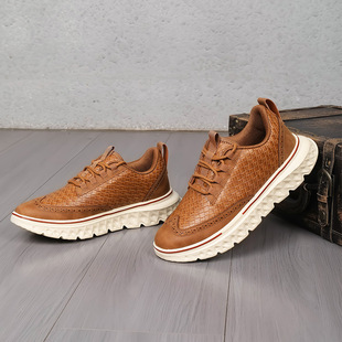 �����Ь���{�~�yƤ���̄�ƤЬ��a464748�a�羳��ЬEVAܛ���p��