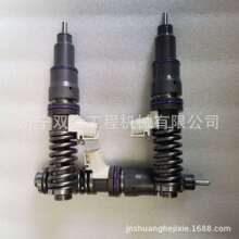 ��Ӧ 22012829 BEBE4L130001 ������