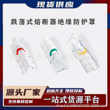 ʽ۔oָߵ͉^ȫה·o͸o