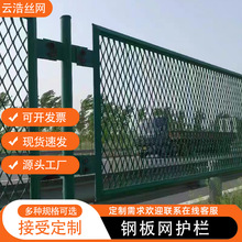䓰�W�o�ڹ��@�C���������·����o�ڿ�ܷ��o�ڸ��ٹ�·�o�ھW