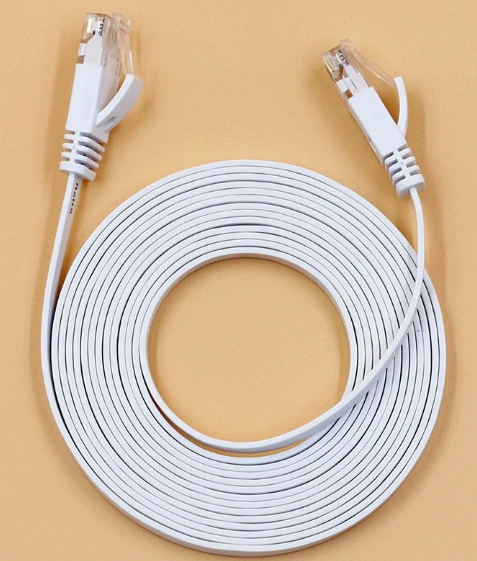 Новое национальное стандартное многофункциональное USB-розеточное панельное пористое проводное бытовое сетевое удлинитель