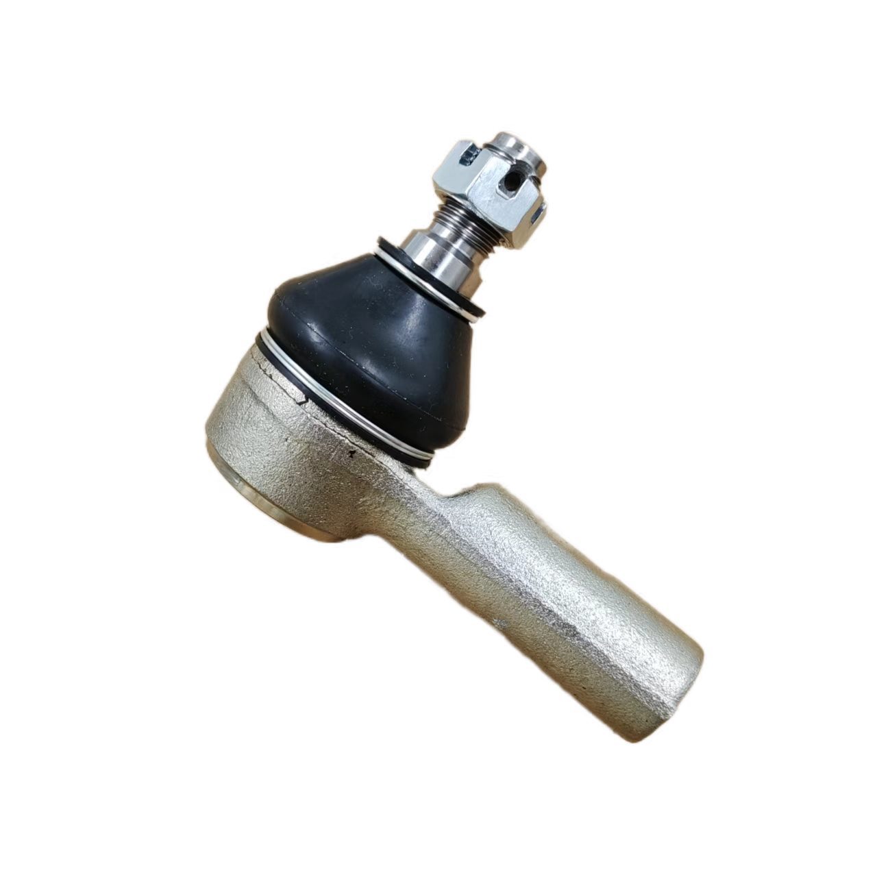 Suitable for Isuzu and Great Wall (Fengjun) models from 2010-2019; steering tie rod, part number 8-98055-746-0
