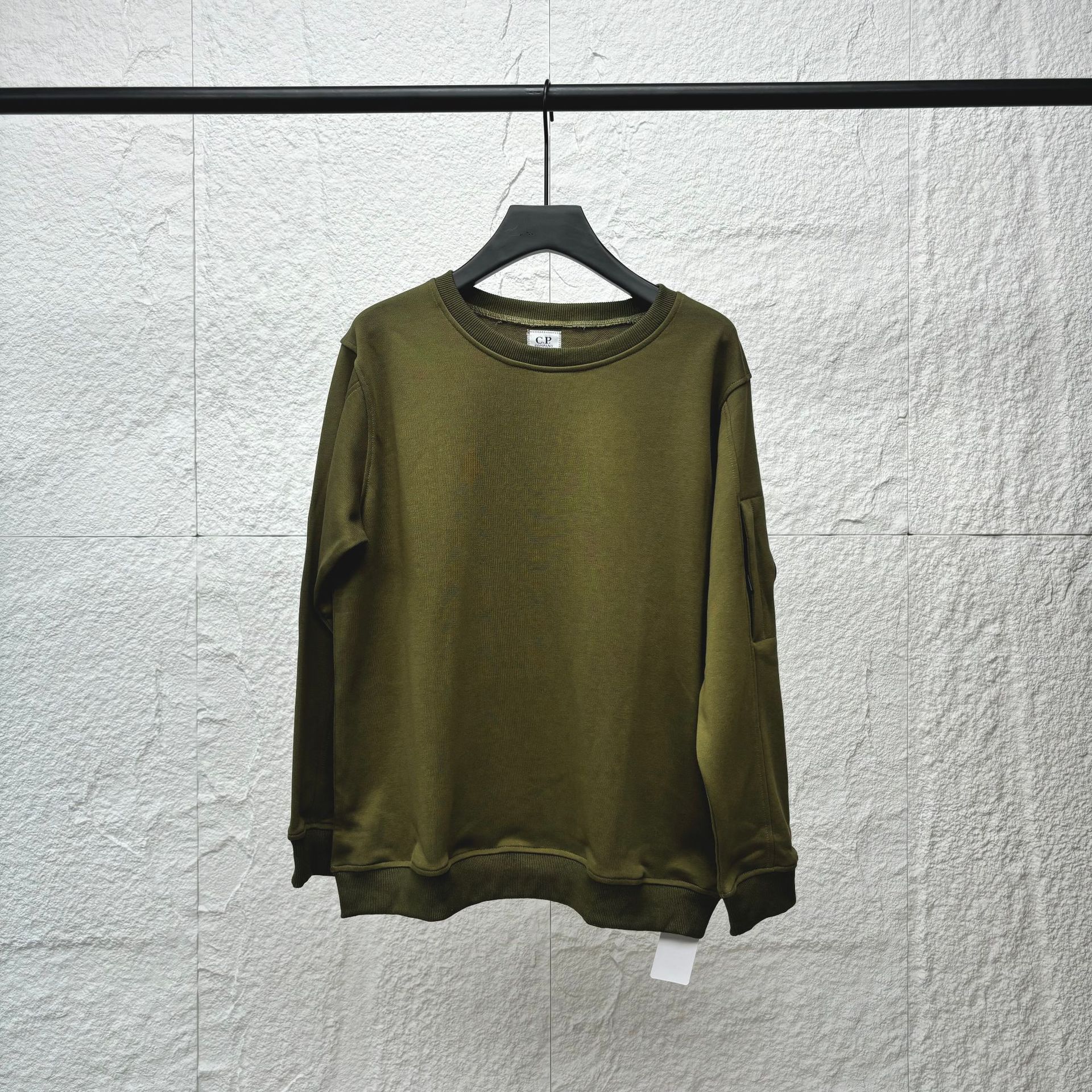 微信图片_20240802150239(1)