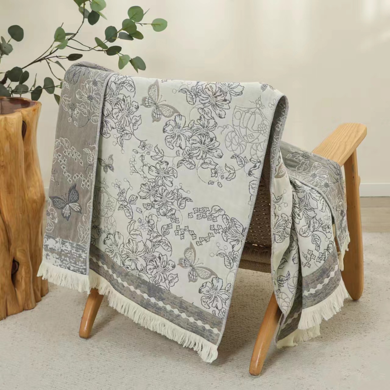 微信图片_20240814135837