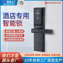 ����Ƶ��T�i�ߙn�\�Ͻ�ſ��Б��iľ�TIC�������i�e�^ϵ�yˢ���i