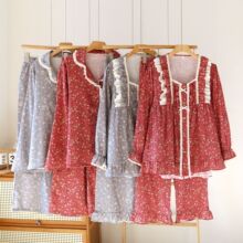 �n�漃�������ɐۻ�߅�L���黨���bŮ�Ҿӷ�ȫ��˯�´����⴩