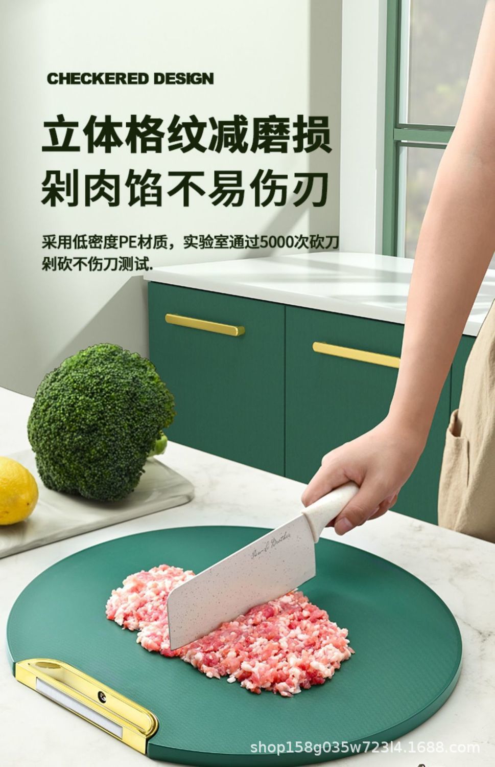 O1CN01vnsHtp1ybw0PUg3P2_!!2213