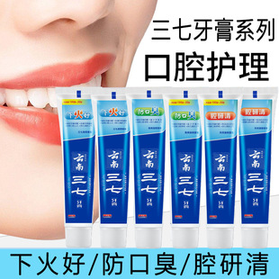 һ�����l����������ྏ���ǻ��ζ���¿ښ⼚���坍��ǻ��؛