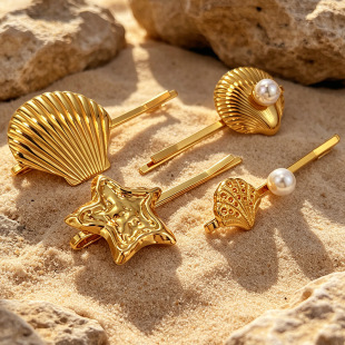 �W���羳���P䓰l�A�18K����ؐ���l�A��ʽ�p�����鄢���A߅�A
