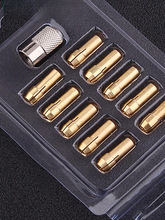 ĥ~AоСĥA^AiñPĥ̙C~A^