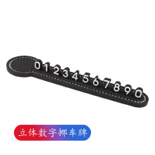 ���R�rͣ܇̖�a�����w����ͣ���Ԓ��Ų܇��܇�Ԓ��܇�dͣ܇��