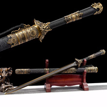 ����������Ȫ�е����͹��լ���� ���i�呴� �L��Ӳ���h��δ�_��