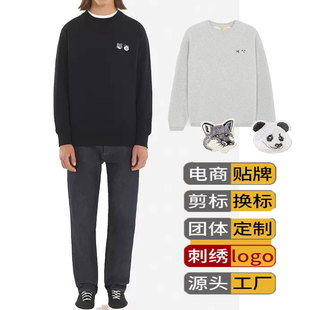 ���l�羳���n�¿����e�ذ��޴̽��Һ����^��؈�^MK�A�I��Ů�l��