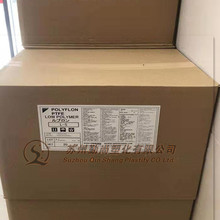 PTFE �F��������΢��ĩ�� �ձ���� L-5(��)  ���ϸ�����֬�T��