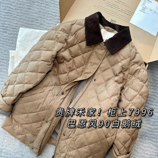 Ӣ���Ͷ��L С�̫C�b�A��90���Z�q�����q�����I���b����NV1805