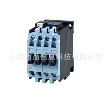 西门子原装3TS低压接触器3TS3210 3101-0XM0厂家质保 大量现货