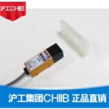 ��������_�PE20-R2NANBNCPAPBPCKAKB�t�⾀��������Б�������