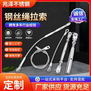 ���P����� 䓽z�K���U�i�^ ���P������������U�K���������ߏ���