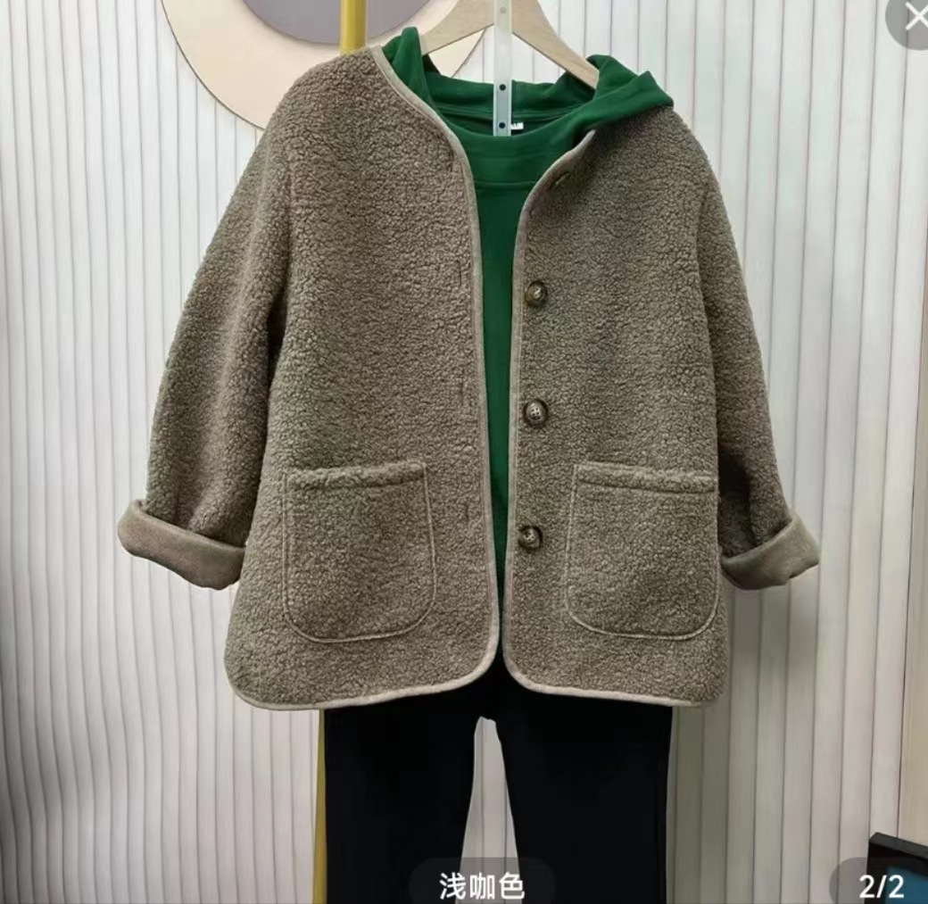 微信图片_20230706160056