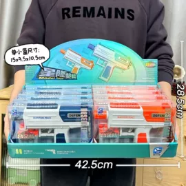 积木类;惯性回力玩具;其他益智玩具