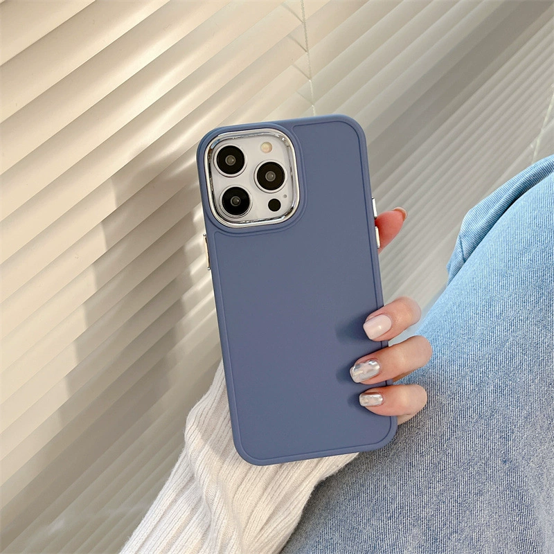 Apple, совместимый iPhone 14, чехол для телефона, iPhone13 Pro, очки, многоцветные линзы, защитный чехол, 14promax, iphone, защита глаз, 11
