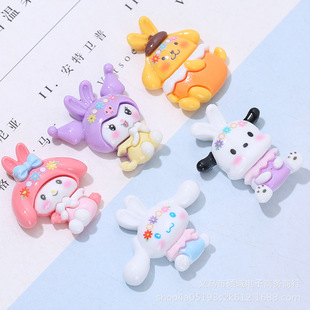 �ö���ͨ���hϵ�� �����zdiy�֙C���ľߺаl�A������֬�Ʒ���