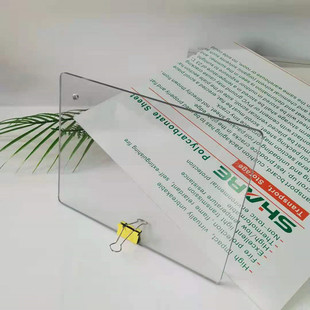 1.5mm Transparent Pc Sheet 2mm 3mm 4mm High Transparent Endurance Board Transparent Polycarbonate Pc Board