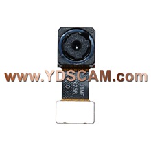 13MP IMX258 MIPI Interface Fixed Focus Camera Module ģM