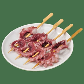 肉丸饺类;日韩式调味料;速食汤料类